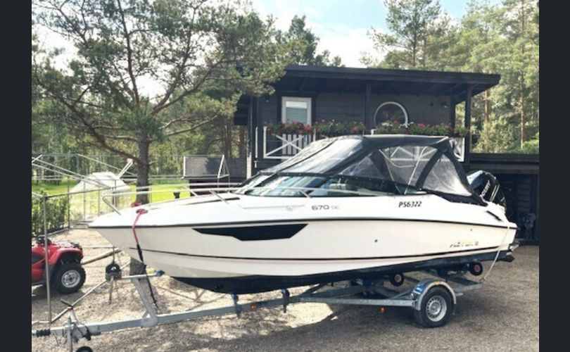 Flipper 670 DC-kuva-6